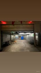 Enterprise Hub (D22), Factory #485606341